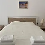 Sea Maria Апартаменти Балчик