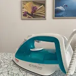 Sea Maria Apartment Baltschik