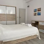 Sea Maria * Baltschik